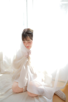 少妇被爽到高潮喷水久久